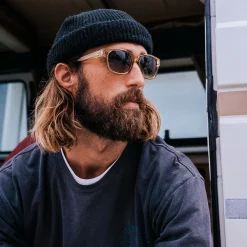 Approach<VonZipper Best Sale
