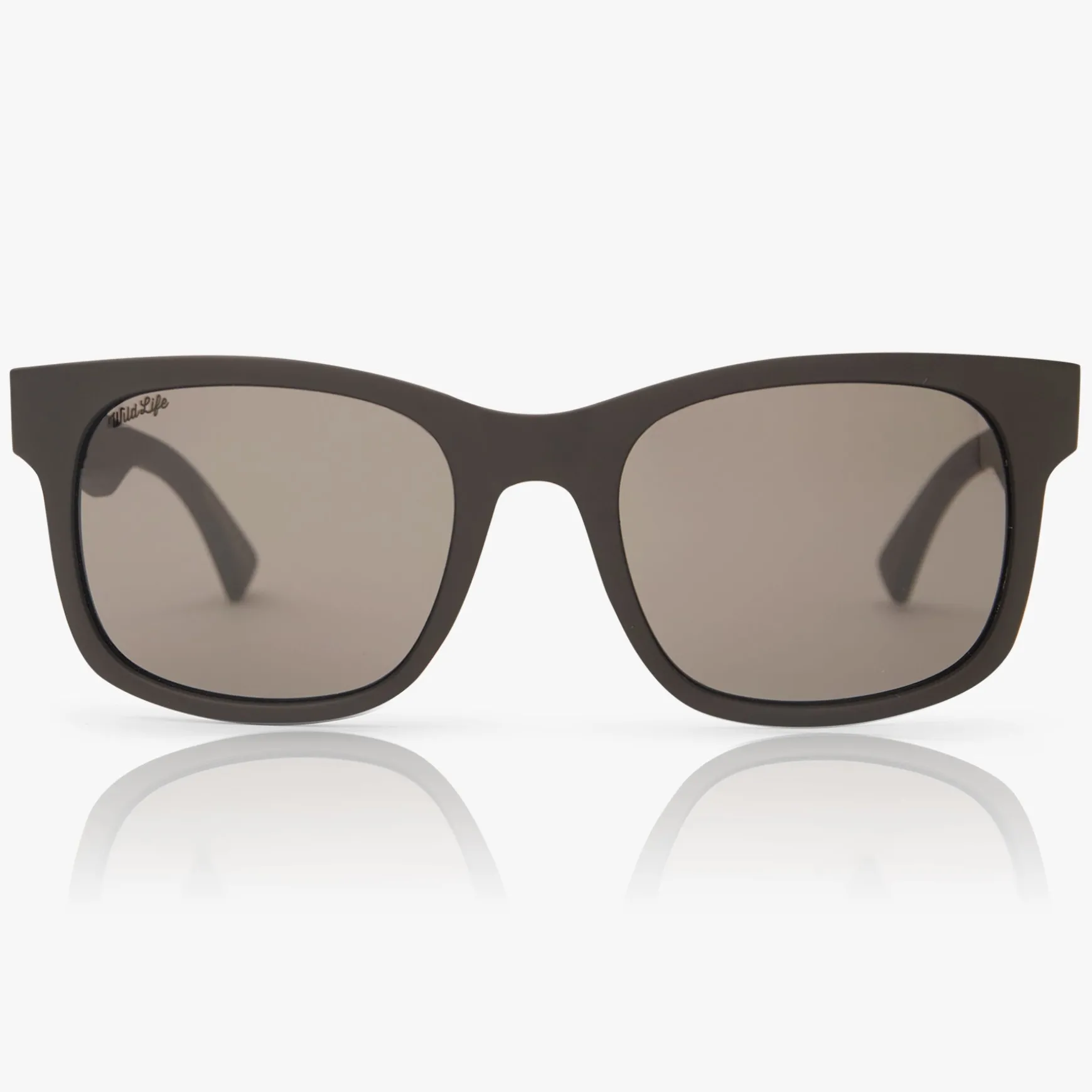 Bayou<VonZipper Store