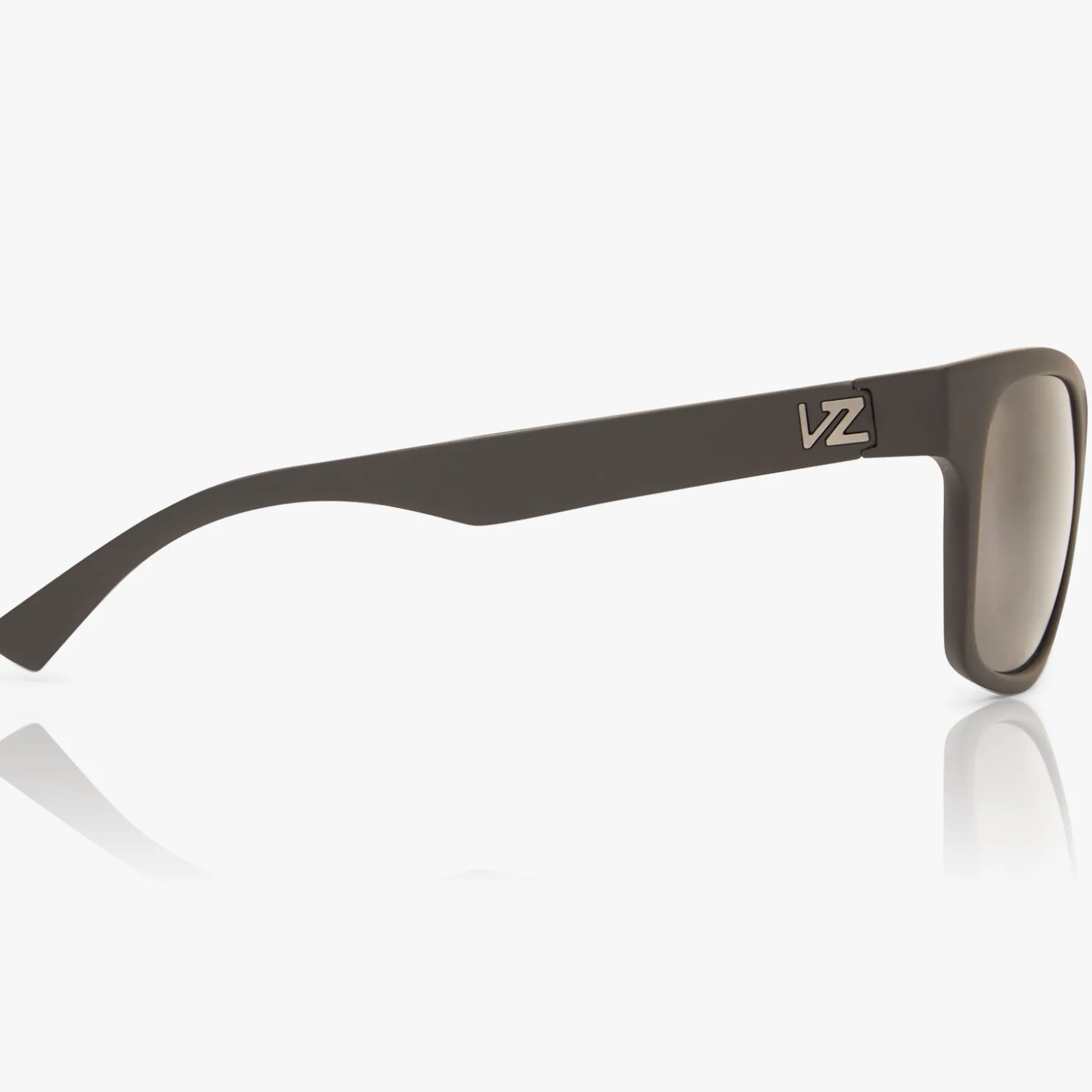 Bayou<VonZipper Store