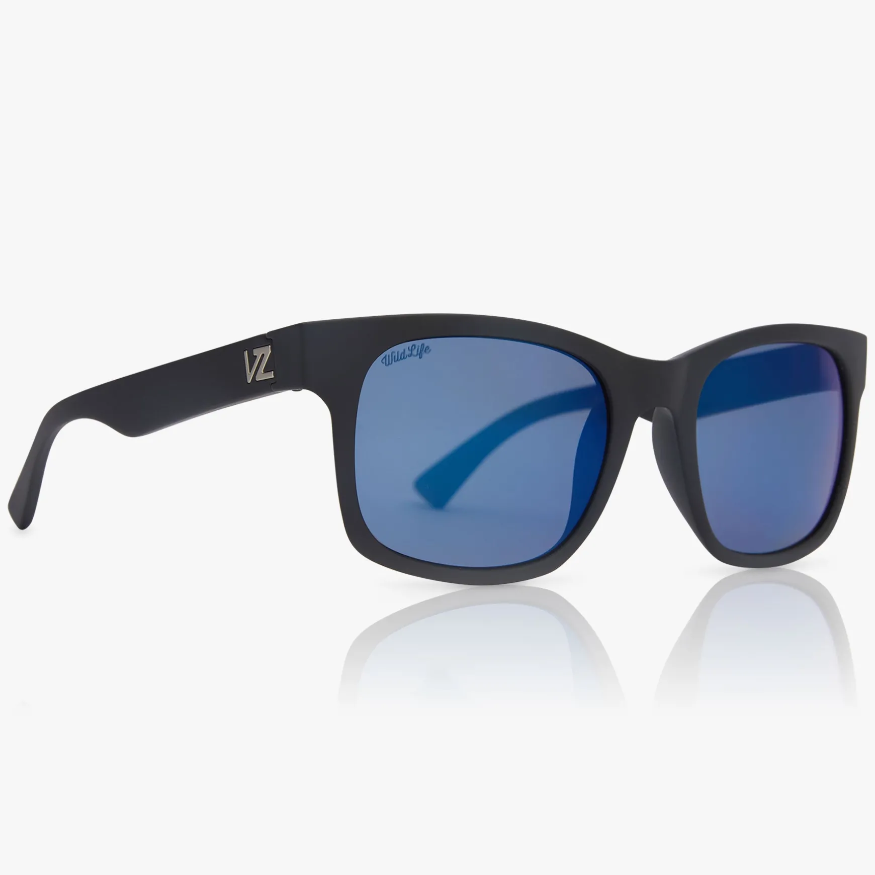 Bayou<VonZipper Store