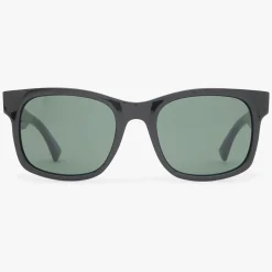 Bayou<VonZipper Sale