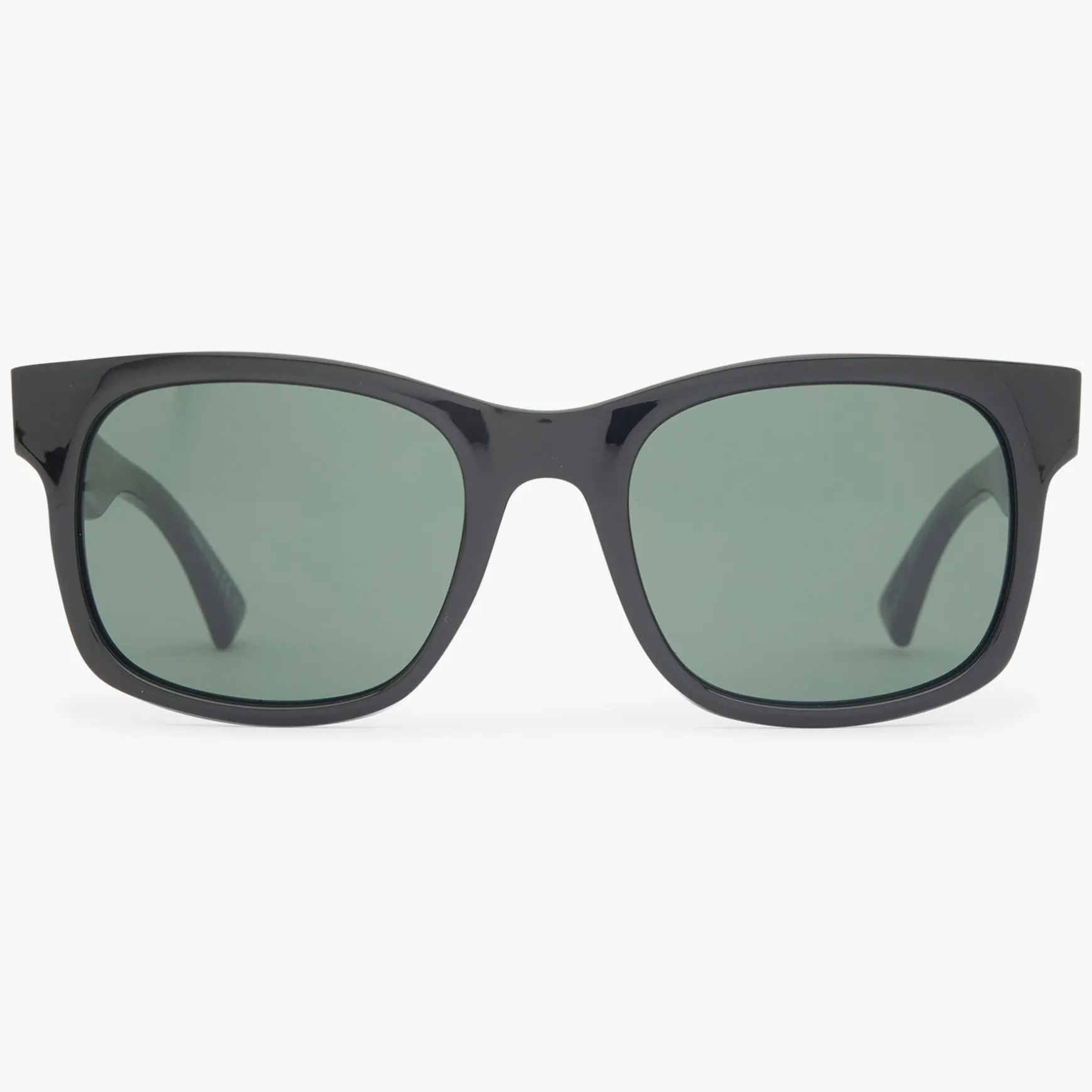 Bayou<VonZipper Sale