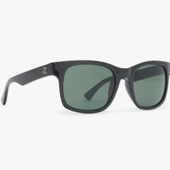 Bayou<VonZipper Sale