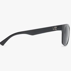 Bayou<VonZipper Sale