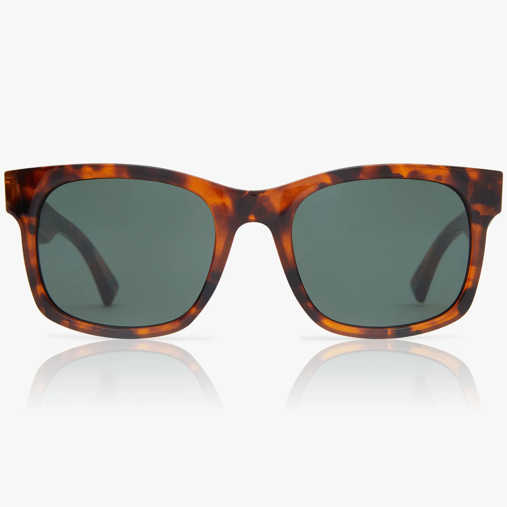 Bayou<VonZipper New