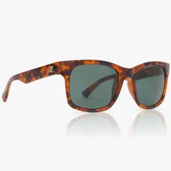 Bayou<VonZipper New