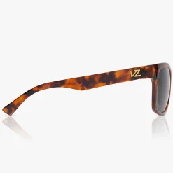 Bayou<VonZipper New
