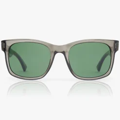 Bayou<VonZipper New