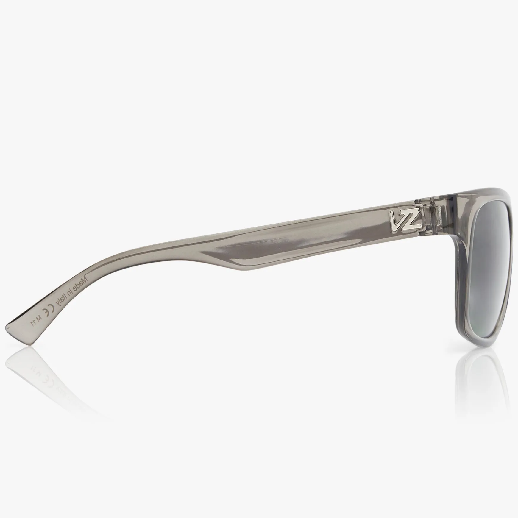 Bayou<VonZipper New