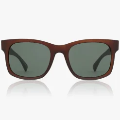 Bayou<VonZipper Best