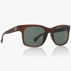 Bayou<VonZipper Best