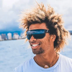 Bionacle<VonZipper New