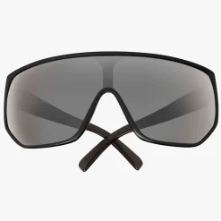 Bionacle<VonZipper New