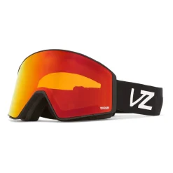CAPSULE<VonZipper Shop
