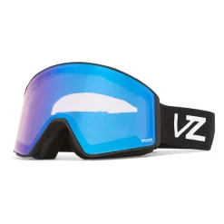 CAPSULE<VonZipper Shop