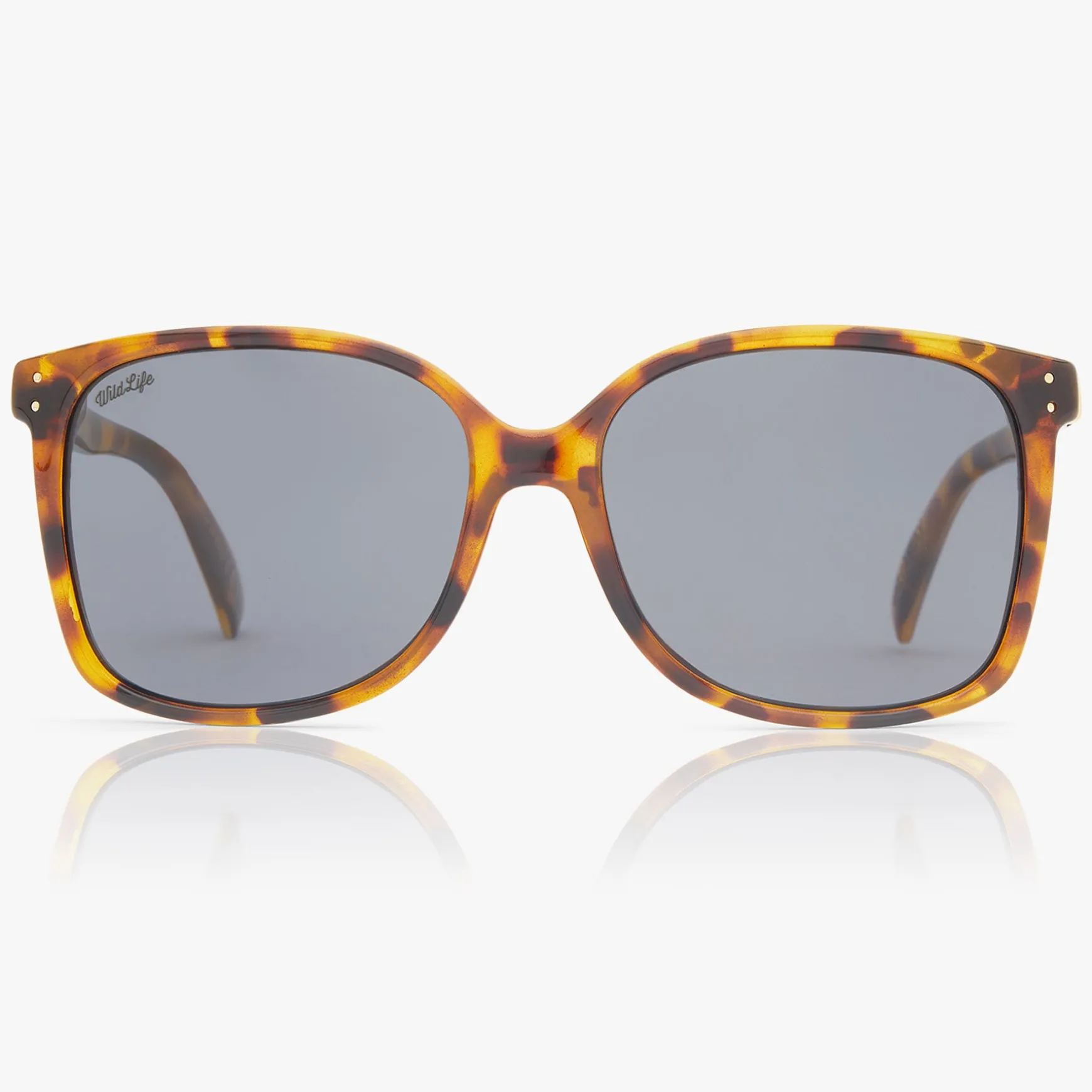 Castaway<VonZipper Shop