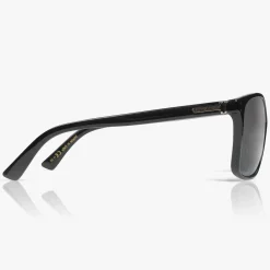 Castaway<VonZipper Discount