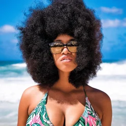 Castaway<VonZipper Discount