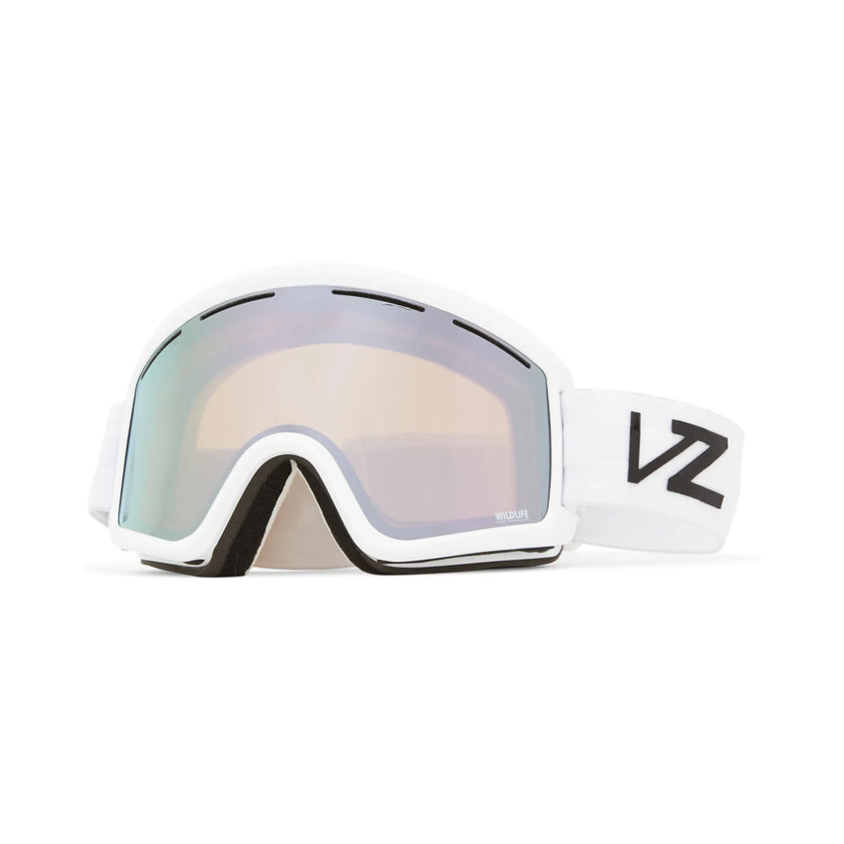 CLEAVER<VonZipper Best Sale