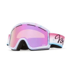 CLEAVER<VonZipper Best Sale