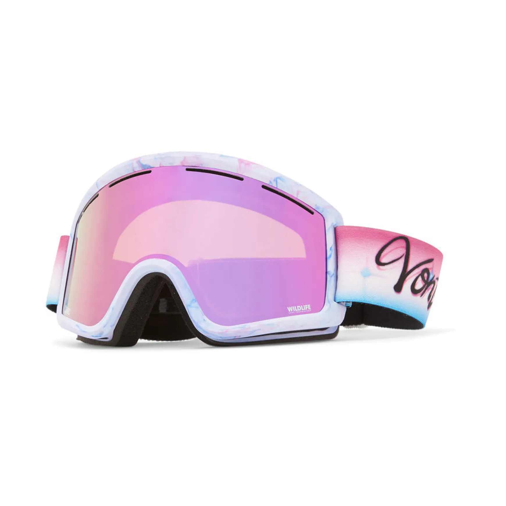 CLEAVER<VonZipper Best Sale