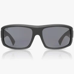 Clutch<VonZipper Best