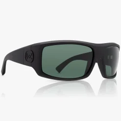 Clutch<VonZipper Best