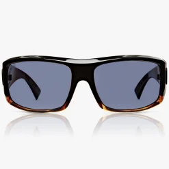 Clutch<VonZipper Cheap