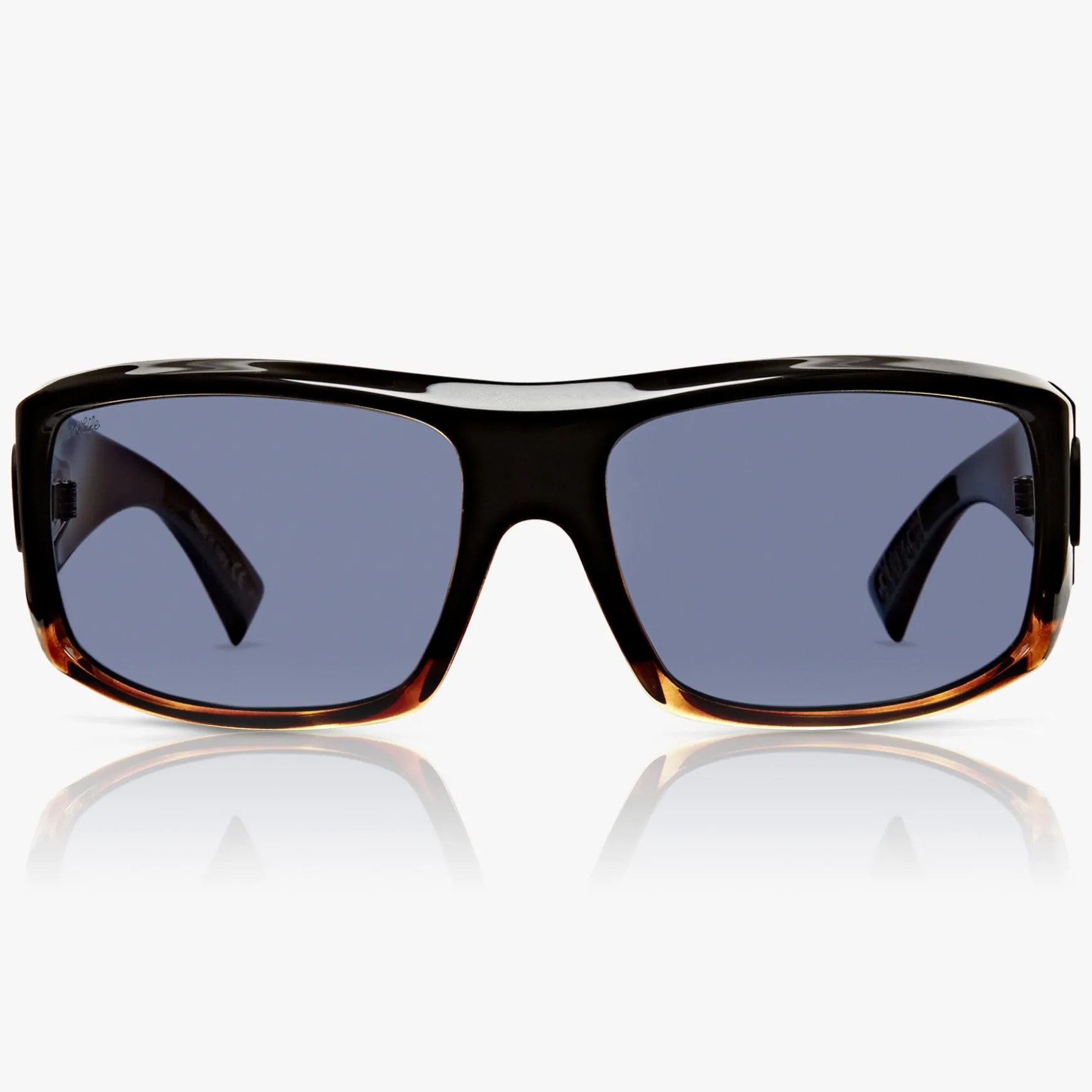 Clutch<VonZipper Cheap