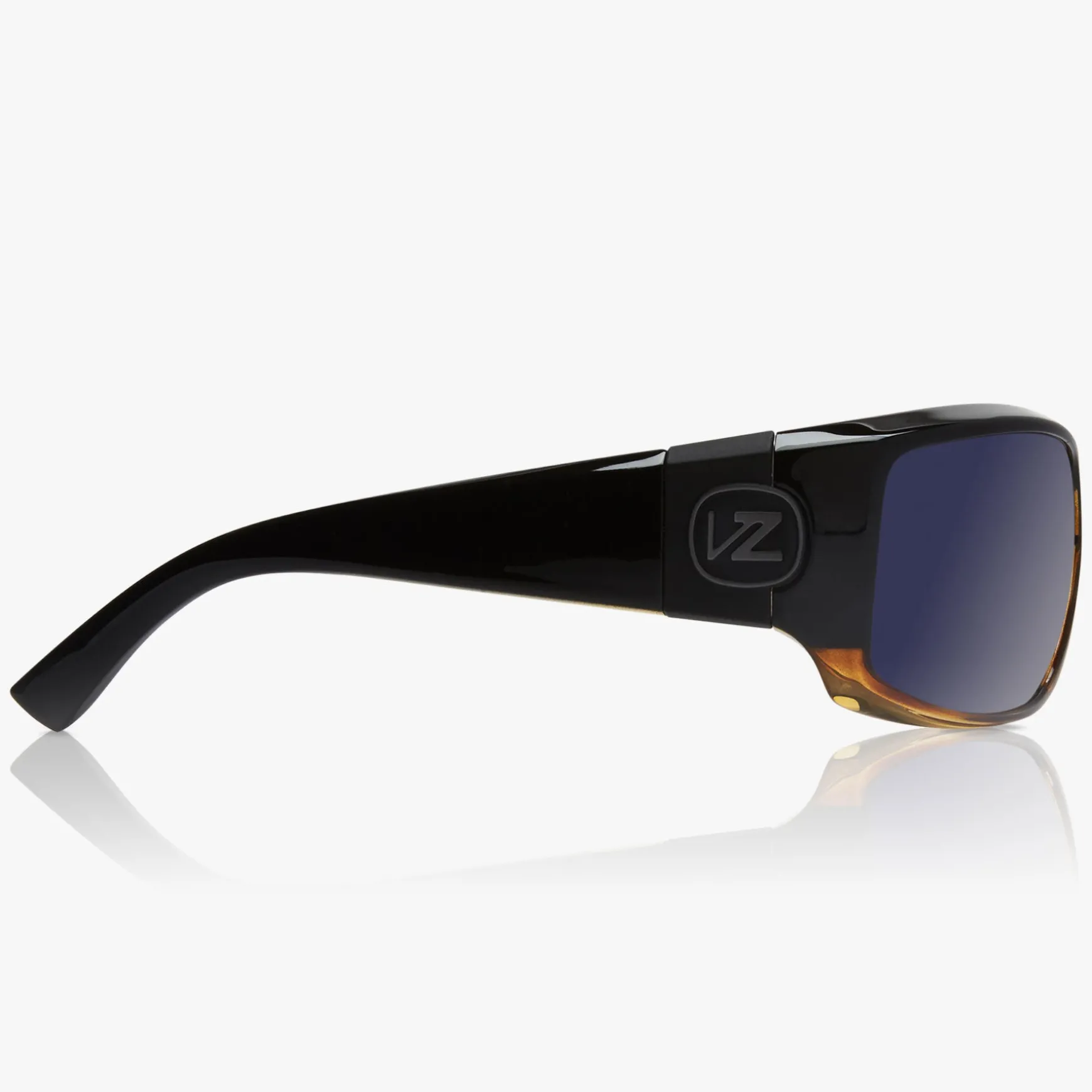 Clutch<VonZipper Cheap