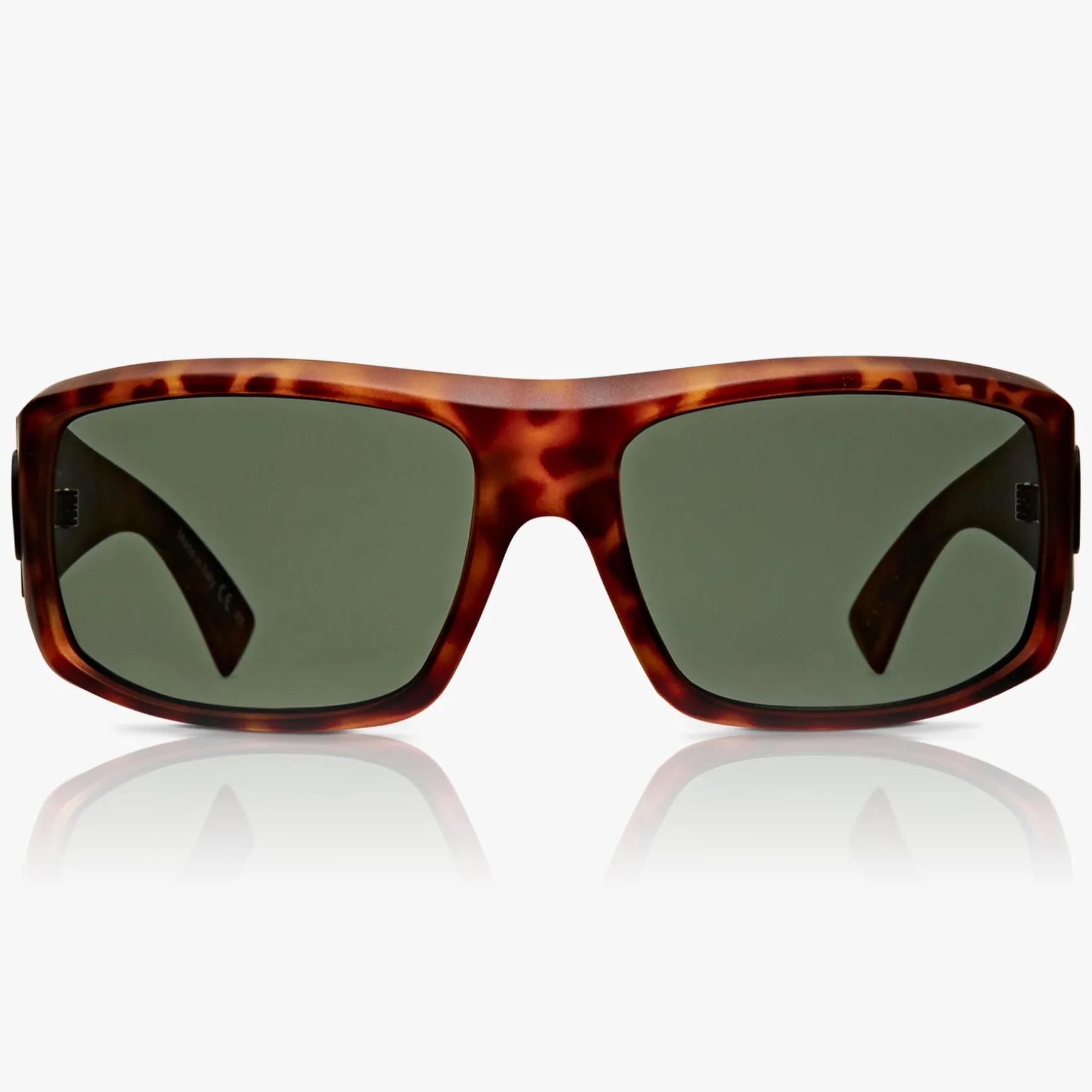Clutch<VonZipper Best