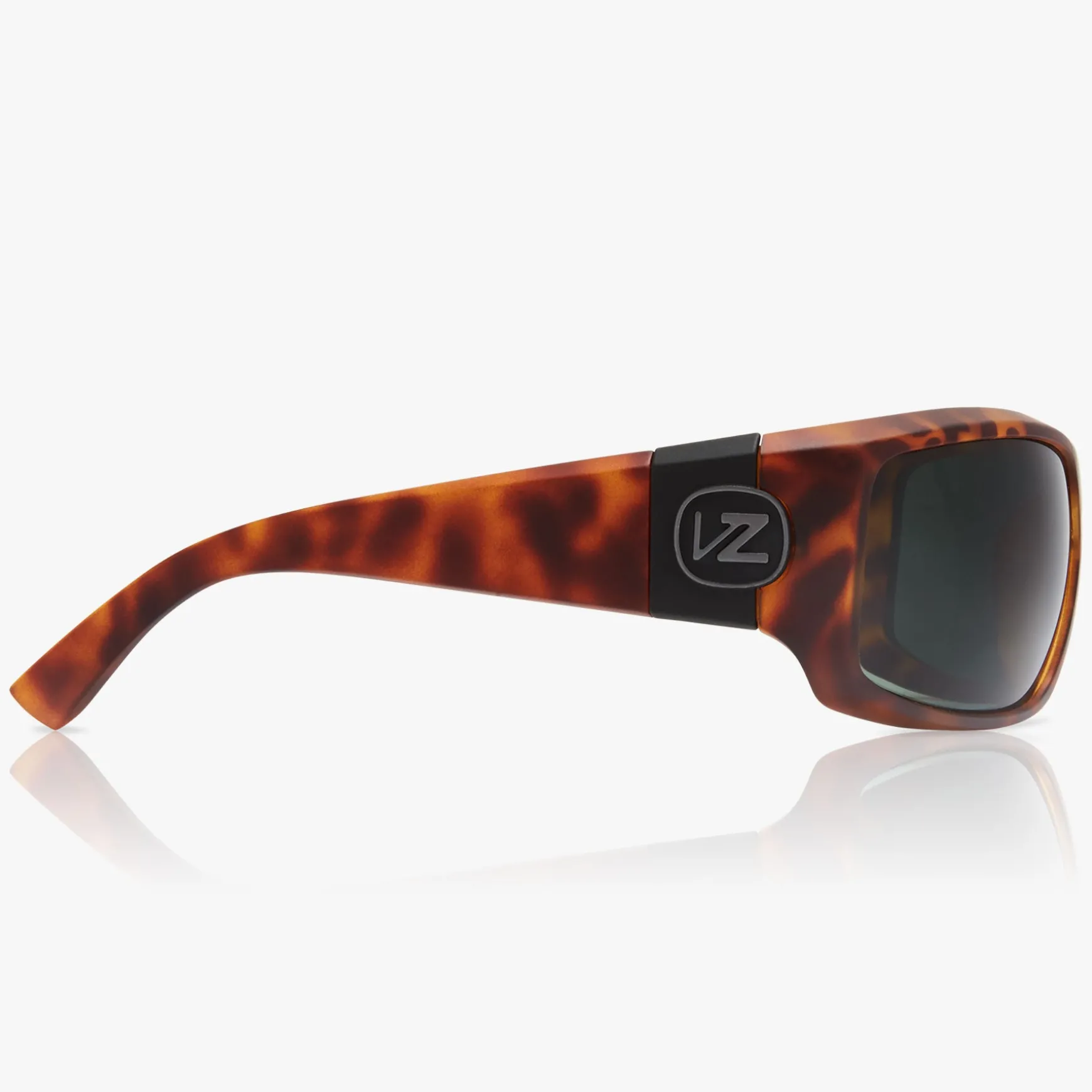 Clutch<VonZipper Best