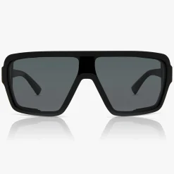 Defender<VonZipper Best Sale