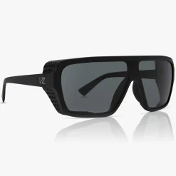 Defender<VonZipper Best Sale