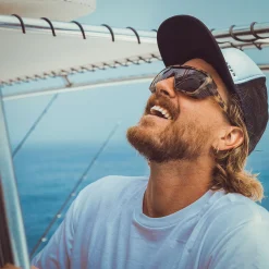 Defender<VonZipper Best Sale