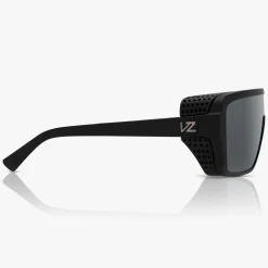 Defender<VonZipper Best Sale