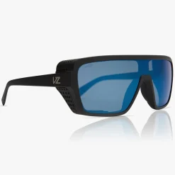 Defender<VonZipper Best Sale