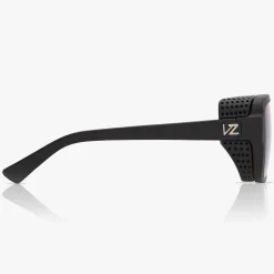 Defender<VonZipper Best Sale