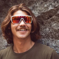 Defender<VonZipper Best Sale