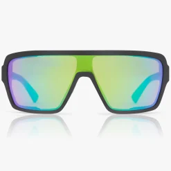 Defender<VonZipper Online