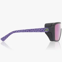 Defender<VonZipper Online