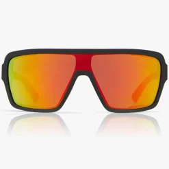 Defender<VonZipper Sale