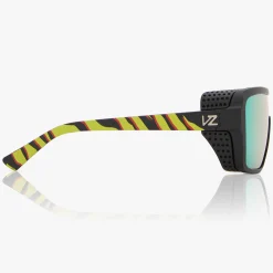 Defender<VonZipper Sale
