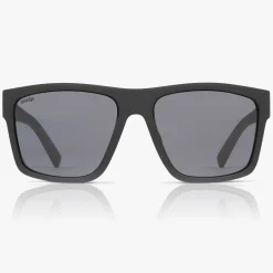 Dipstick<VonZipper Shop