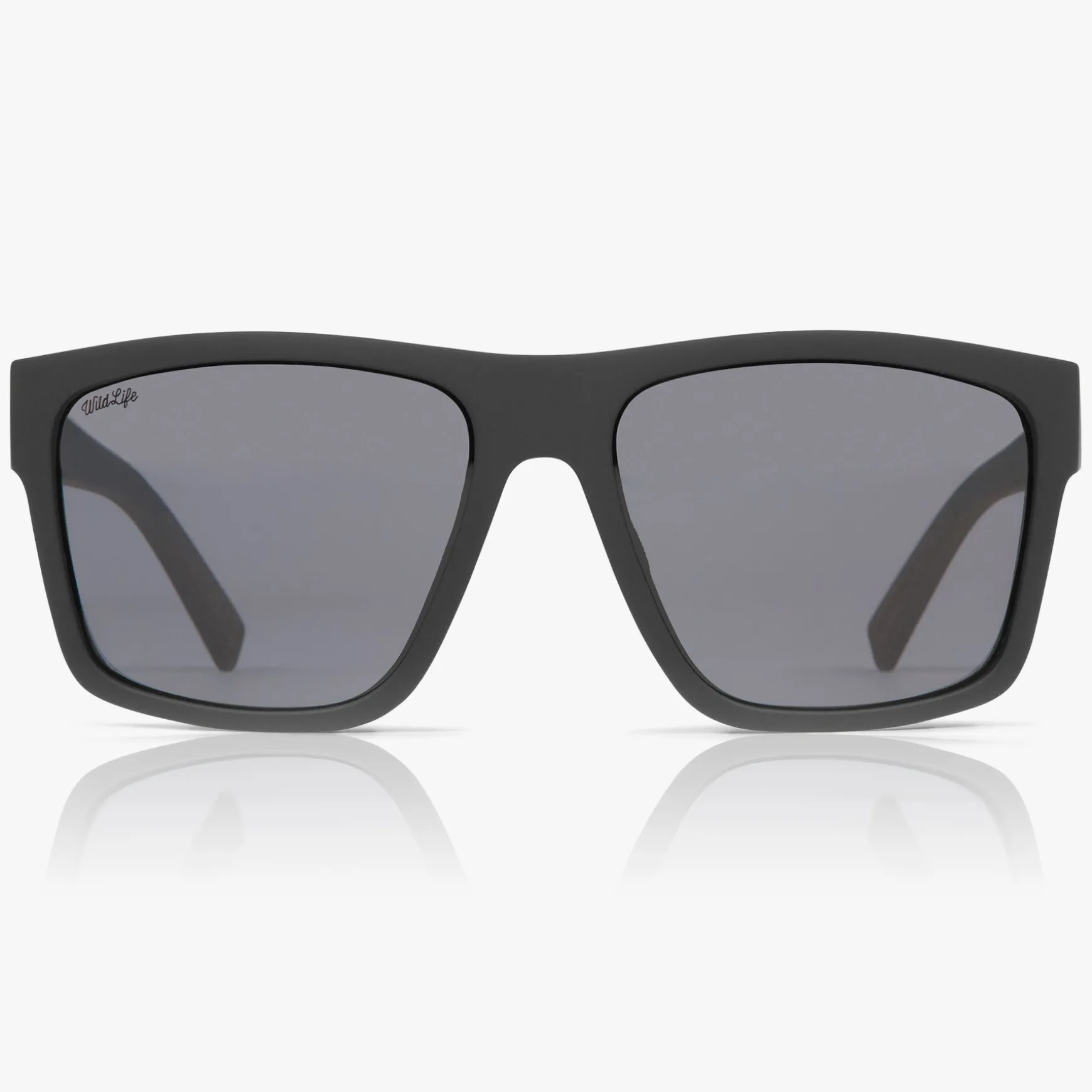 Dipstick<VonZipper Shop