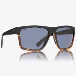 Dipstick<VonZipper Shop