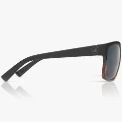 Dipstick<VonZipper Shop