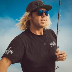 Dipstick<VonZipper Shop