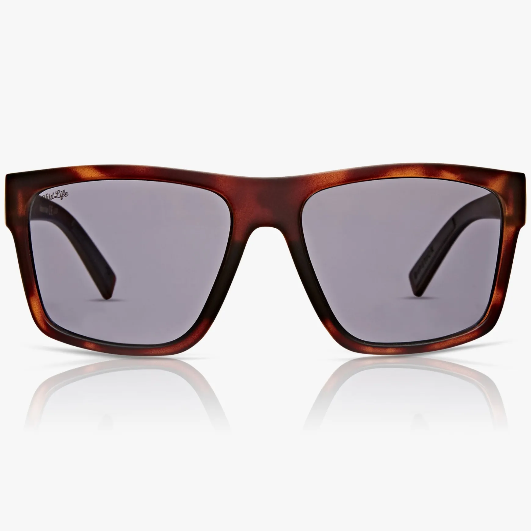 Dipstick<VonZipper Cheap