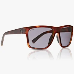 Dipstick<VonZipper Cheap